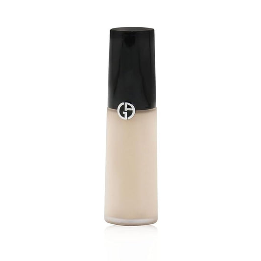 Giorgio Armani Luminous Silk Concealer - 5 Light 0.4 oz