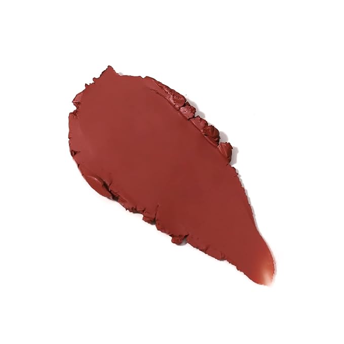 YOUNG VISION Stick Blush for Face Makeup, Cream Blush, 8054-03.…