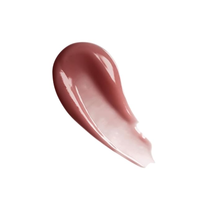 Rodial Plumping Collagen Lip Oil Wild Plum 0.13fl.oz, Lip