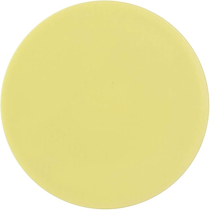 Fitness Disc Slides 2pcs Gliding