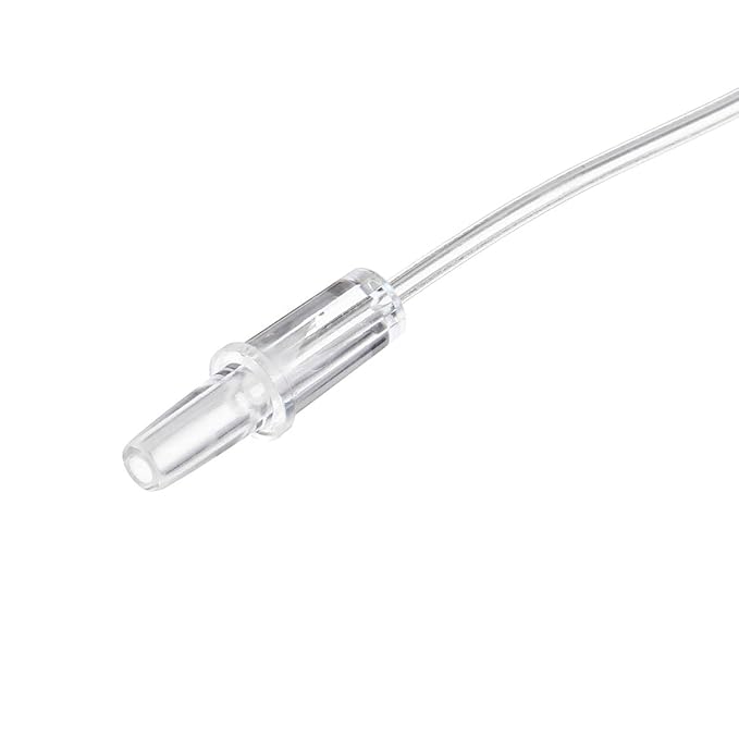 20pcs Tubes Accessory Replacement Consumables Parts