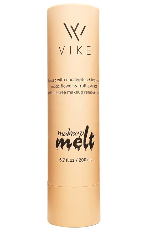 Makeup Melt - 6.7 fl. oz.