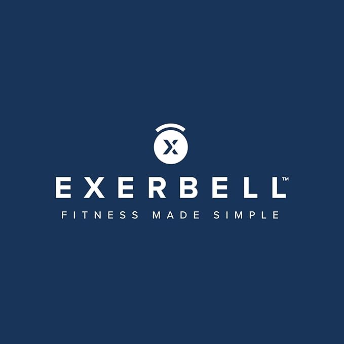 Foldable & adjustable kettlebell 2-14 kg – water-