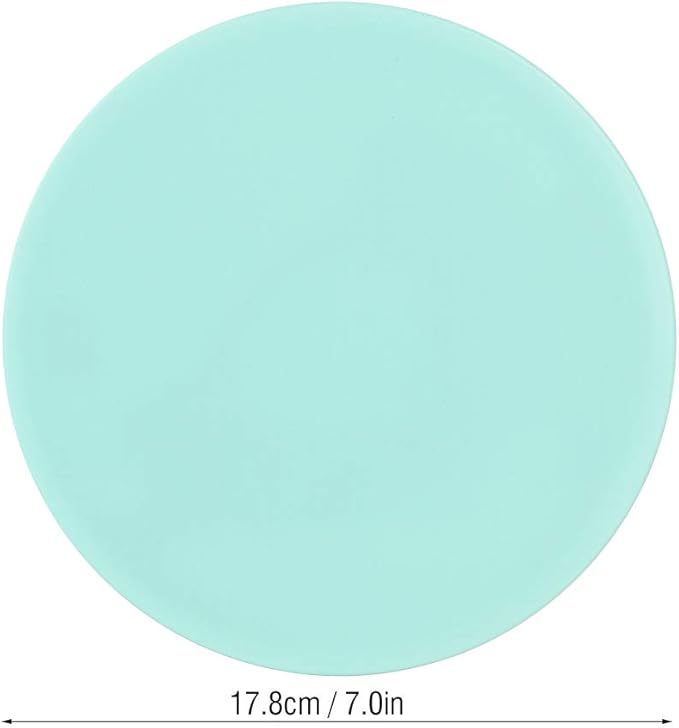 Fitness Disc Slides 2pcs Gliding