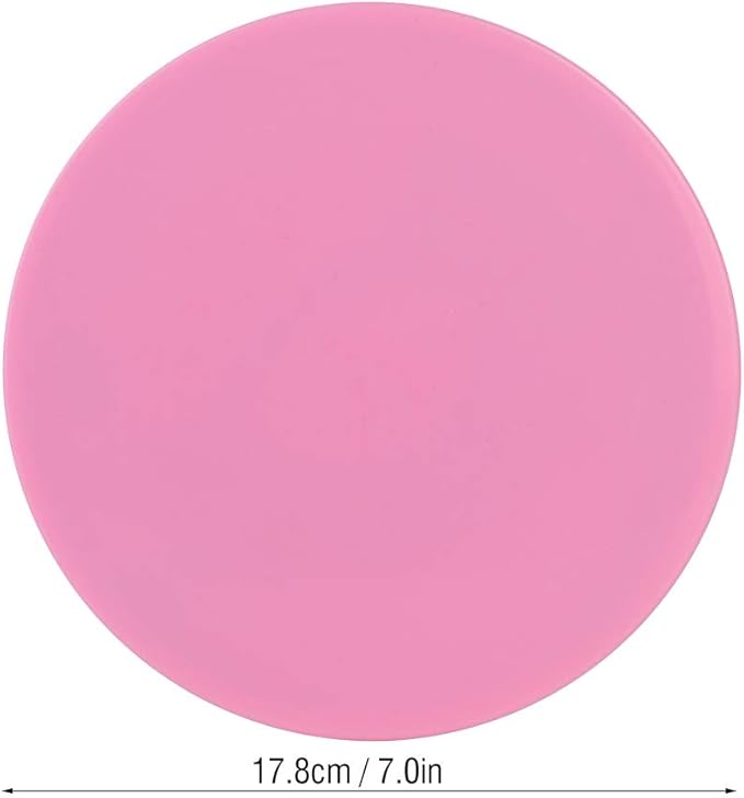 Fitness Disc Slides 2pcs Gliding