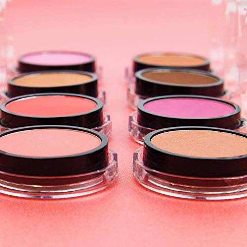 Rad Rouge, Chill, 1 Ounce