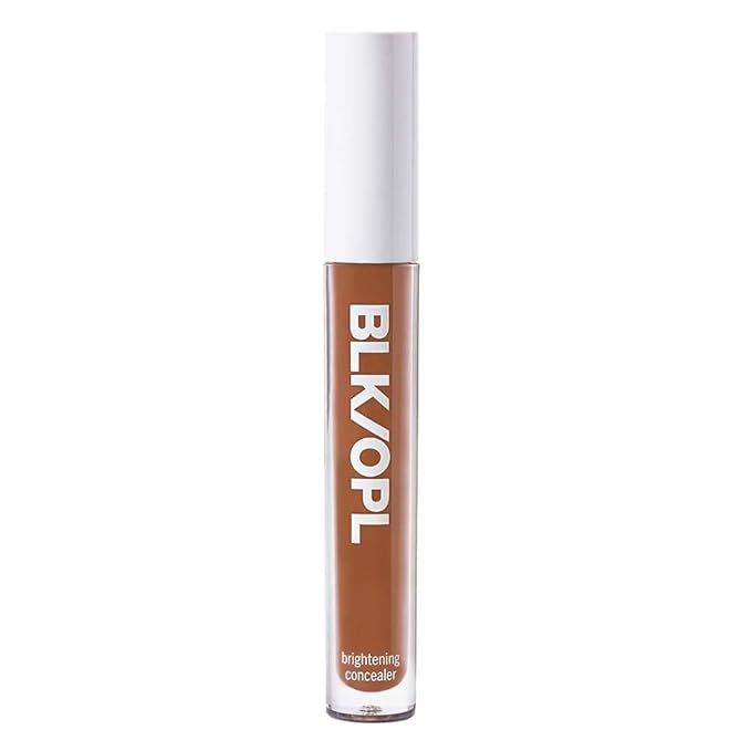 BLK/OPL True Tone Brightening Concealer (Carmella Dream)