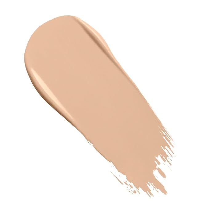 COVERGIRL TruBlend Undercover Full Coverage Concealer, Brighten & Cruelty Free 0.33 Oz