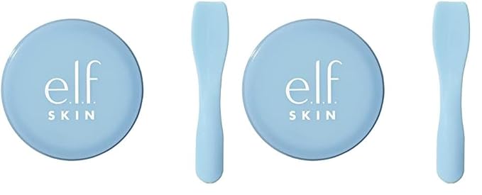 e.l.f. SKIN Holy Hydration! Lip Mask,