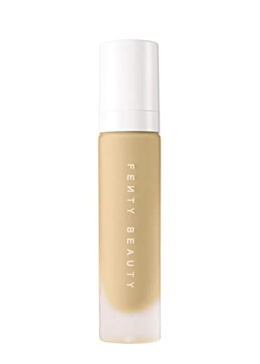 Fenty Beauty by Rihanna Pro Filt’r Soft Matte