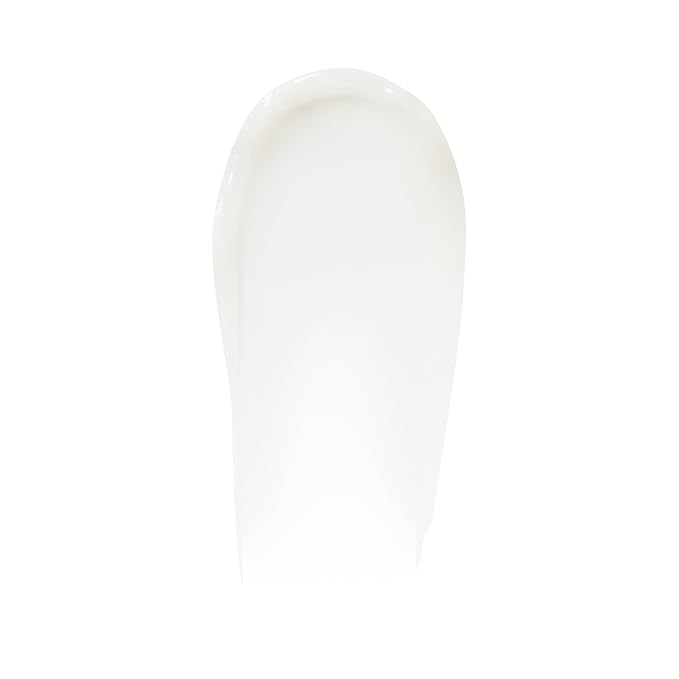 e.l.f. Pout Clout Lip Plumping Pen,