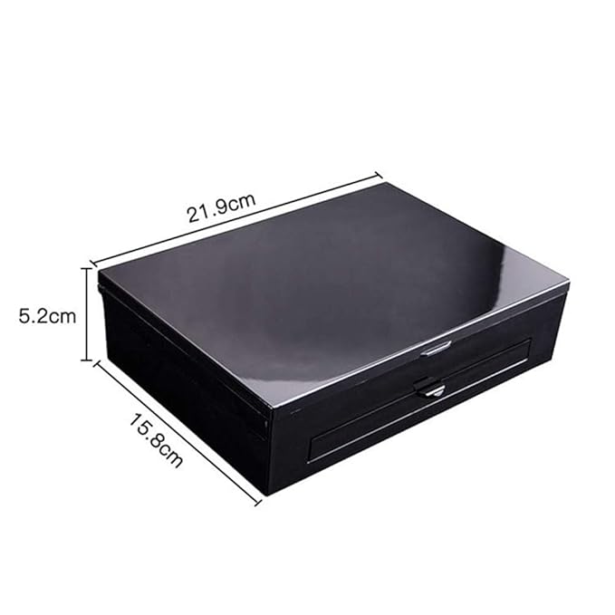 194 Colors Eyeshadow Makeup Palette, Makeup Palette Set