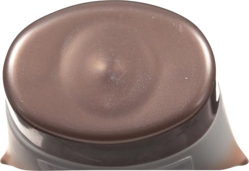 Maybelline Dream Pure Skin Clearing BB Cream, 8-in-1