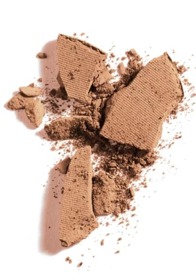 Bissú Blush 4g c/u, Intense Pigmentation, Soft Texture, 4g