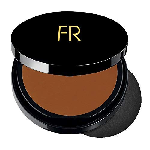Cream To Powder Foundation by Flori Roberts, Full 0.30 oz
