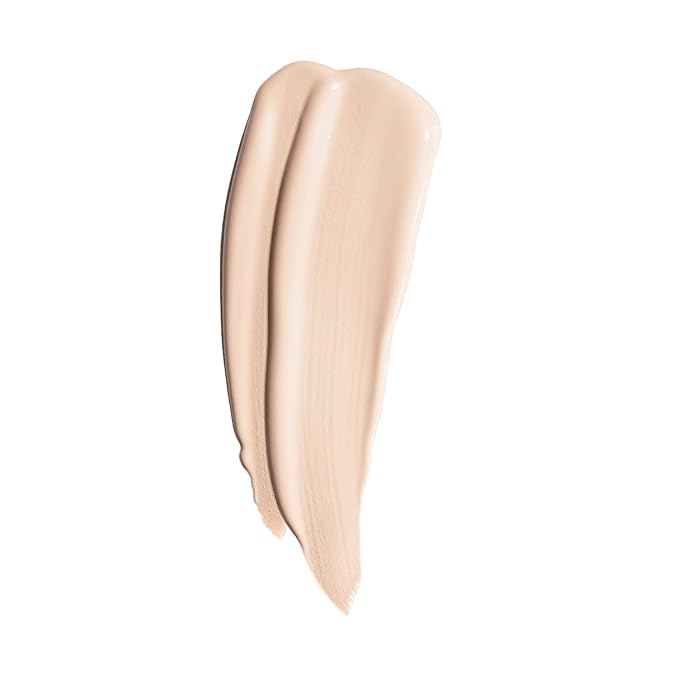 Lumene Color Correcting CC Cream - Lightweight Foundation 1 fl oz