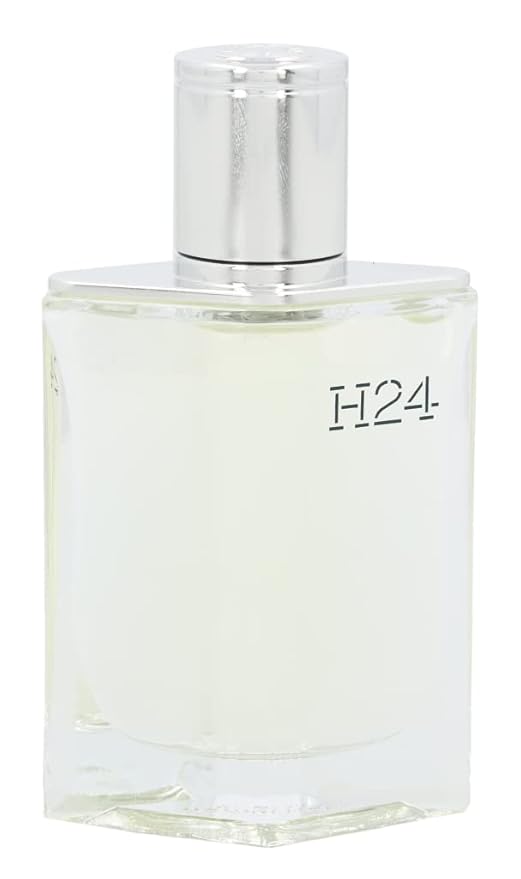 H24 Hermes H24 Men 1.6 oz EDT Spray