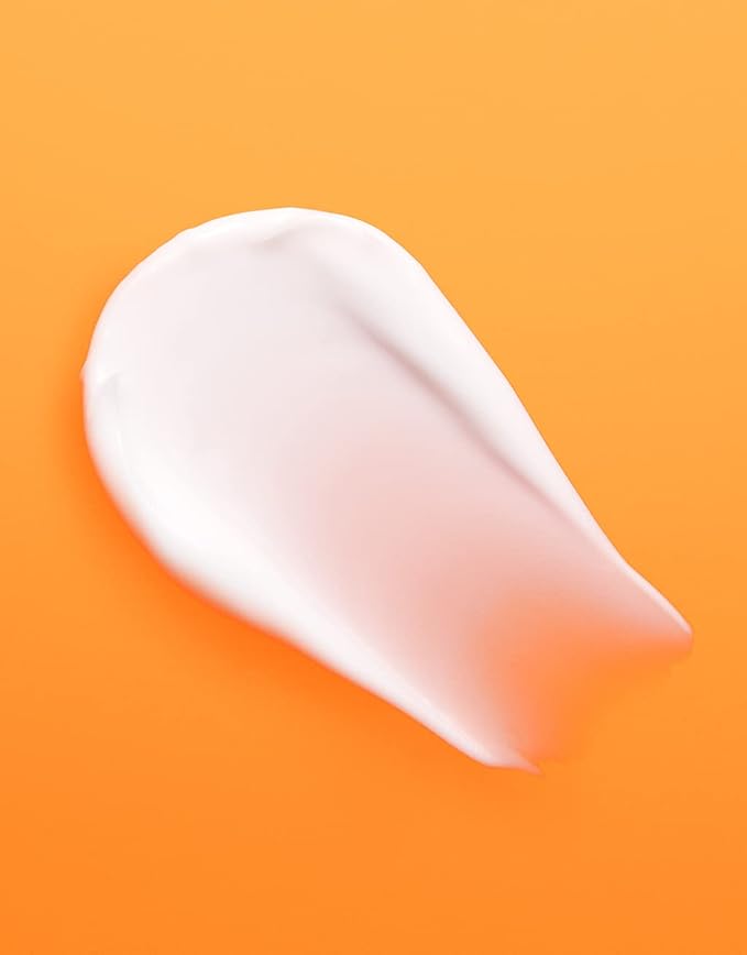 Hourglass Vanish Airbrush Primer-1 FL Oz 1 FL Oz