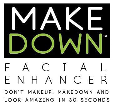 FACIAL ENHANCER (Deep)