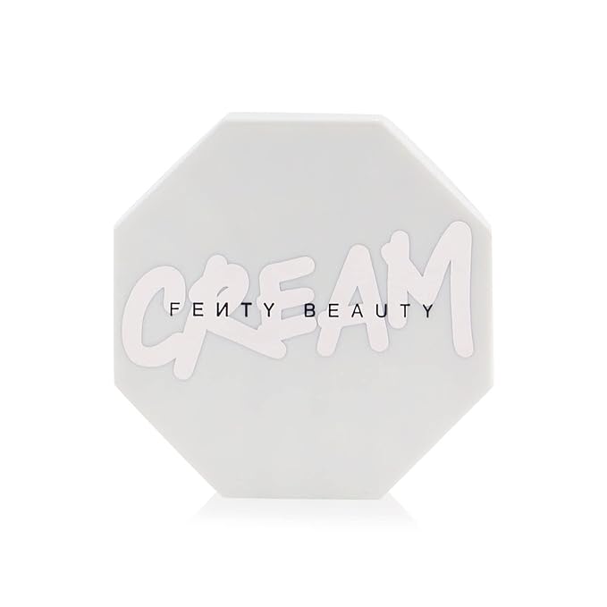 Fenty Beauty by Rihanna Cheeks Out Freestyle Cream Cool Berry