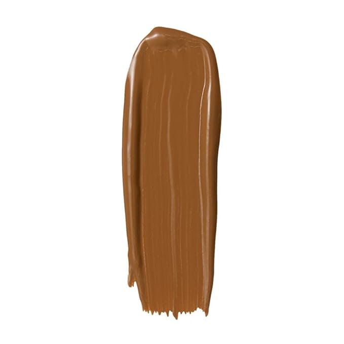 e.l.f. Flawless Brightening Concealer, Illuminating & Highlighting Face Fl Oz