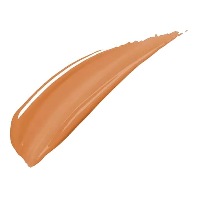 FLOWER BEAUTY Get Real Serum Foundation - Hazelnut, of 2)