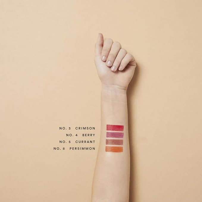 Olio E Osso - Natural Lip + Cheek 10 g) 35 oz