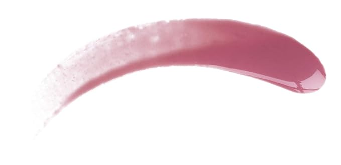 Burt's Bees 100 % Natural Moisturizing Tinted Lip Moisturizing