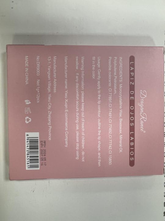 12 Colors Matte Lip Liner/Lipstick Set,One Step Lips Makeup Kit,Velvet Nude Collection Waterproof Long Wear Lip Gloss, Lip Liner for Women To Create The Perfect Matte Lip Look