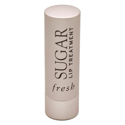 Fresh Sugar Lip Treatment - Rose