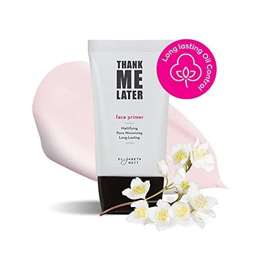 Elizabeth Mott - Thank Me Later Eye & & 30g 10g