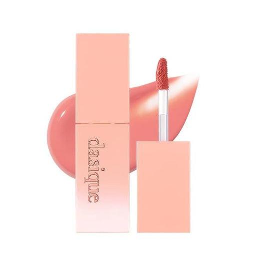 dasique Juicy Dewy Tint (08 Papaya Milk) 0. moisture 12 oz