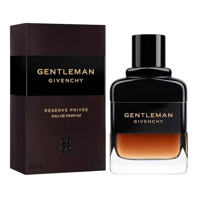 Givenchy Gentleman Reserve Privée Eau de Parfum 60ml/2.0 Oz