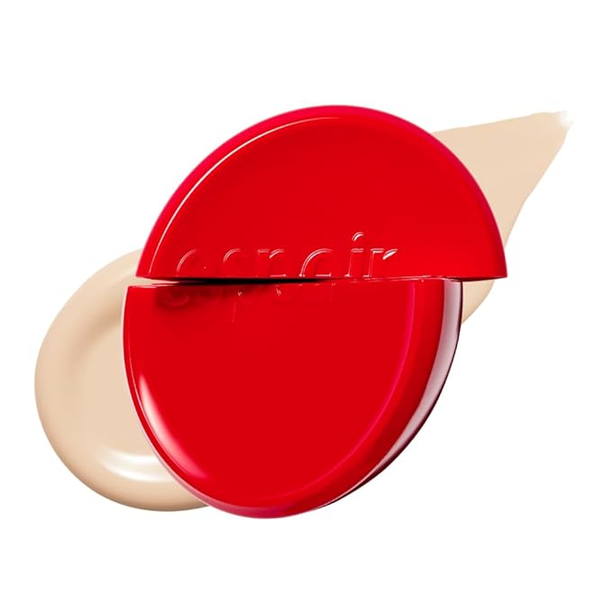 Espoir Be Velvet Fluid Foundation #21 Ivory 1. 05oz