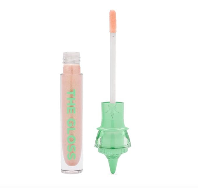 Jeffree Star Cosmetics The Gloss - Paid in Full