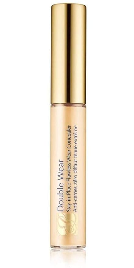 Estée Lauder Double Wear Stay-In-Place Flawless Wear Concealer Medium Deep