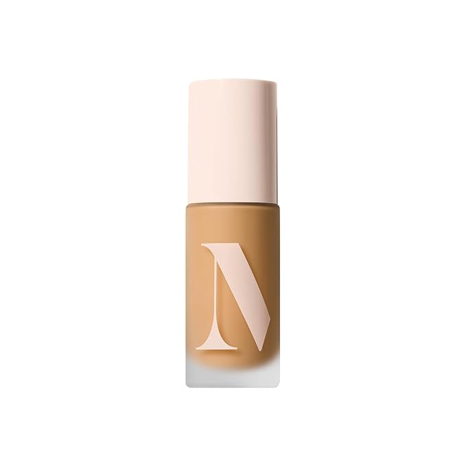 Morphe Lightform Liquid Foundation - Extended Hydration Foundation fl oz)