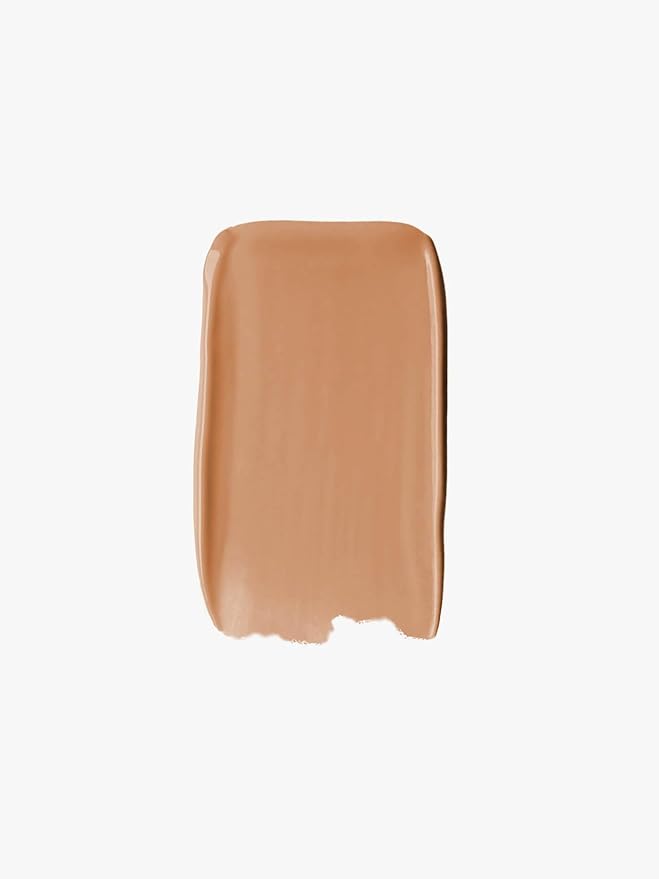SWEED - Glass Skin Foundation | Vegan, Cruelty-Free, Beauty (10)