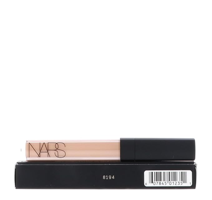 NARS Radiant Creamy Concealer Medium 2 Ginger 6 ml (1245) 0.22 oz