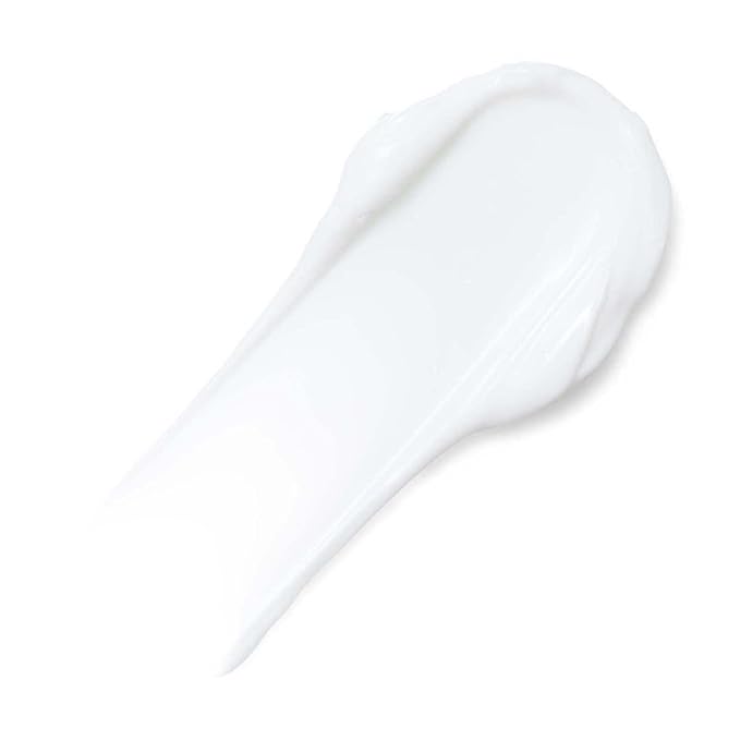 TULA Skin Care 24-7 Hydrating Day & Night Body 5 oz