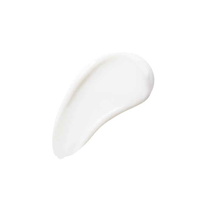 No7 Airbrush Away Primer - Hydrating Makeup Primer Application () 30ml