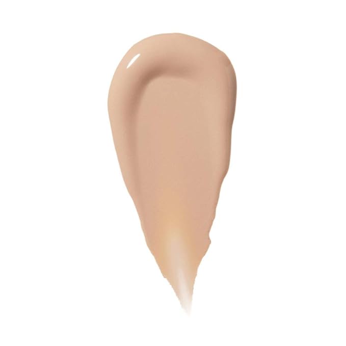 Almay Clear Complexion Makeup, Matte Finish Liquid Foundation Beige, 1. 0 oz