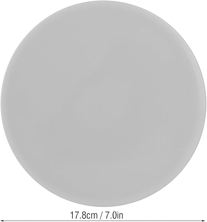 Fitness Disc Slides 2pcs Gliding