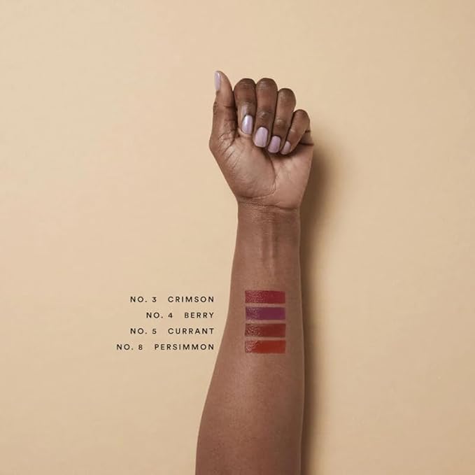 Olio E Osso - Natural Lip + Cheek 10 g) 35 oz