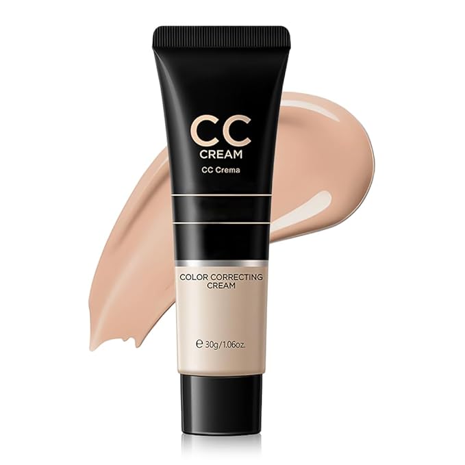 Face Matte Makeup Foundation,Oil Continuous Correction Control Liquid Natural Finish