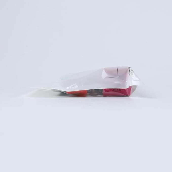 FANDAMEI Nail Buffers and Files,