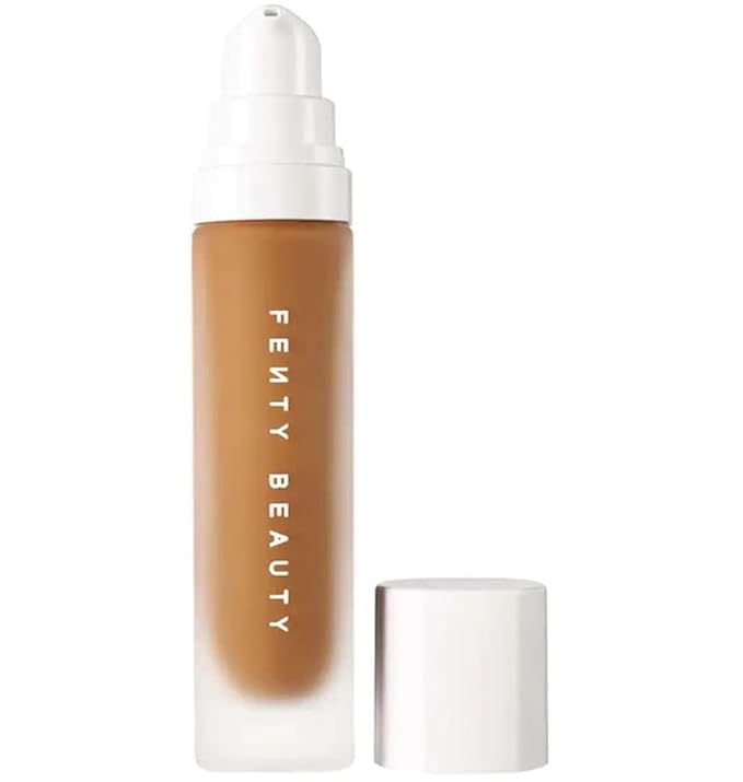 Fenty Beauty by Rihanna Pro Filt’r Soft Matte