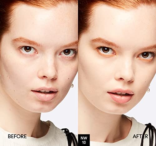 M.A.C. Studio Fix Tech Cream-to-Powder Foundation NW10, , 10g