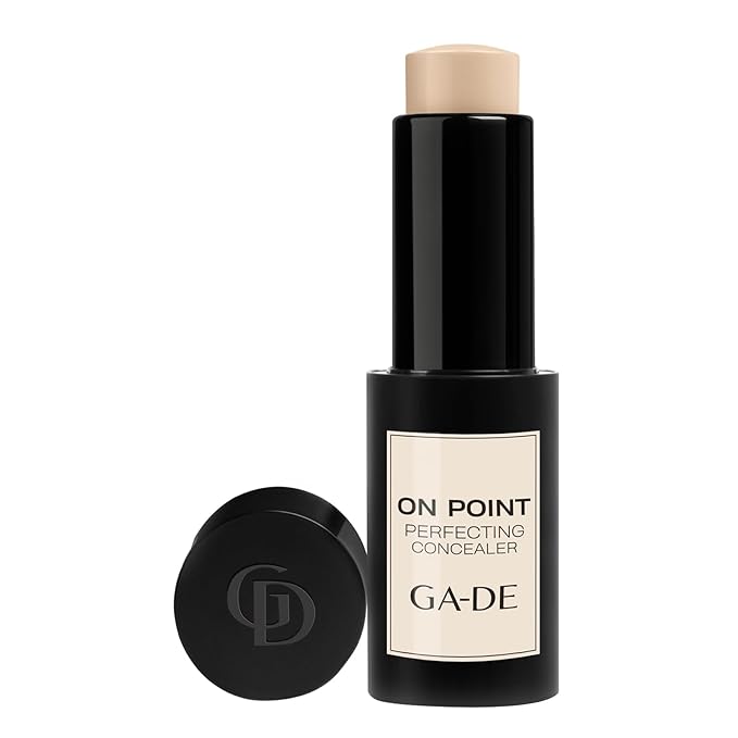 On Point Perfecting Concealer Stick, 51 - Concealer 0.15 oz