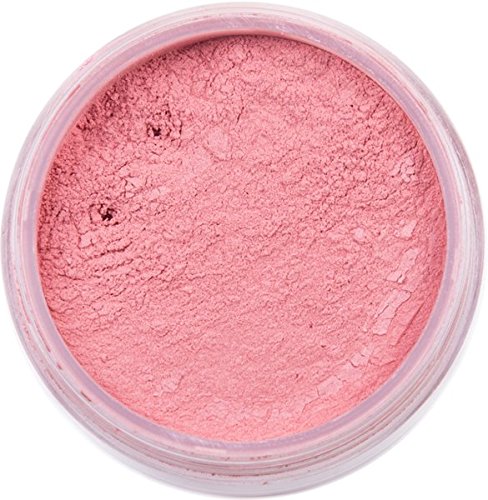 ASC Minerals Foundation Loose Powder 8g Sifter Jar- 8g